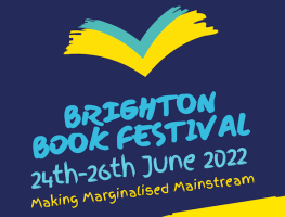 Brighton-Book-Festival-Poster-1